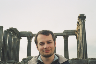 niko neugebauer