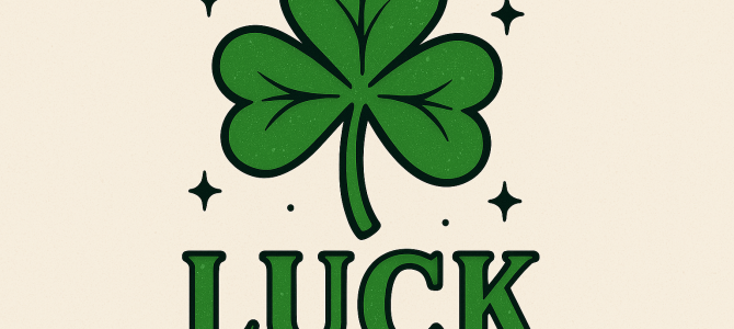 Luck