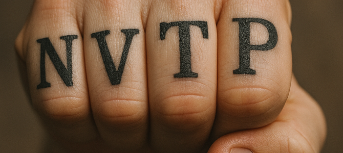 NVTP NVTP