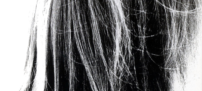 The last DJ (AI Remix)